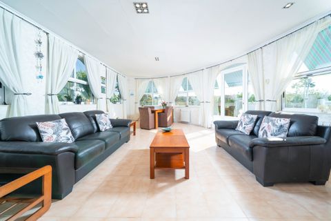 Villa i La Marina, Alicante, La Marina - € 450.000 | Ref: 6151VA - foto 24